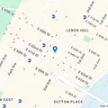 1 bedroom apartment for rent in Upper East Side - Manhattan, New York