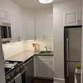 1 bedroom apartment for rent in Upper East Side - Manhattan, New York