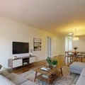 1 bedroom apartment for rent in Upper East Side - Manhattan, New York