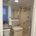 1 bedroom apartment for rent in Upper East Side - Manhattan, New York