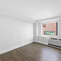 2 bedrooms apartment for rent in Upper East Side - Manhattan, New York