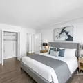 2 bedrooms apartment for rent in Upper East Side - Manhattan, New York