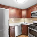 2 bedrooms apartment for rent in Upper East Side - Manhattan, New York