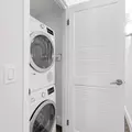 2 bedrooms apartment for rent in Upper East Side - Manhattan, New York
