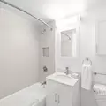 2 bedrooms apartment for rent in Upper East Side - Manhattan, New York