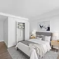 2 bedrooms apartment for rent in Upper East Side - Manhattan, New York
