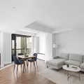 2 bedrooms apartment for rent in Upper East Side - Manhattan, New York