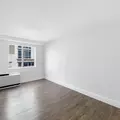 2 bedrooms apartment for rent in Upper East Side - Manhattan, New York