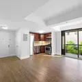 2 bedrooms apartment for rent in Upper East Side - Manhattan, New York