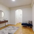 1 bedroom apartment for rent in Midtown East - Manhattan, New York