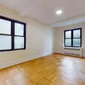1 bedroom apartment for rent in Midtown East - Manhattan, New York