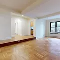 1 bedroom apartment for rent in Midtown East - Manhattan, New York