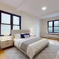 1 bedroom apartment for rent in Midtown East - Manhattan, New York
