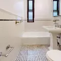 1 bedroom apartment for rent in Midtown East - Manhattan, New York