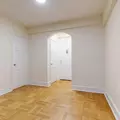 1 bedroom apartment for rent in Midtown East - Manhattan, New York