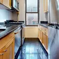 1 bedroom apartment for rent in Midtown East - Manhattan, New York