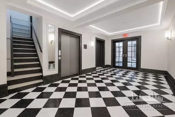 1 bedroom apartment for rent in West Village - Manhattan, New York