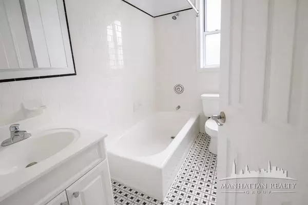 1 bedroom apartment for rent in West Village - Manhattan, New York