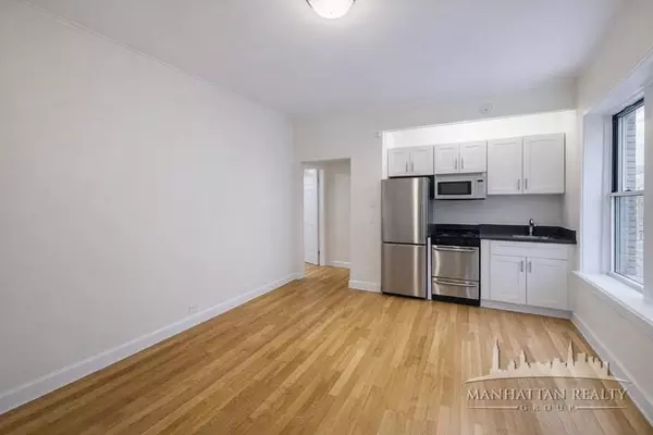 1 bedroom apartment for rent in West Village - Manhattan, New York