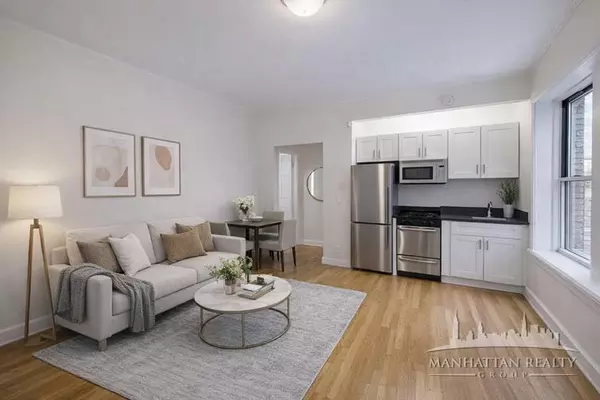 1 bedroom apartment for rent in West Village - Manhattan, New York