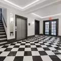 1 bedroom apartment for rent in West Village - Manhattan, New York