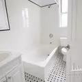 1 bedroom apartment for rent in West Village - Manhattan, New York