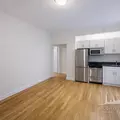 1 bedroom apartment for rent in West Village - Manhattan, New York