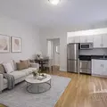 1 bedroom apartment for rent in West Village - Manhattan, New York