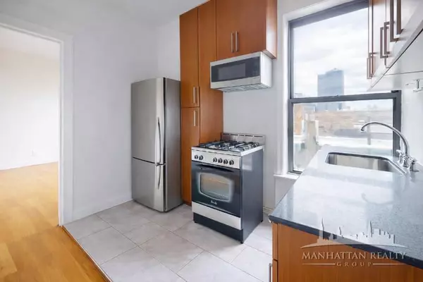 2 bedrooms apartment for rent in East Village - Manhattan, New York