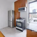 2 bedrooms apartment for rent in East Village - Manhattan, New York