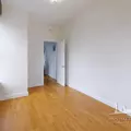 2 bedrooms apartment for rent in East Village - Manhattan, New York