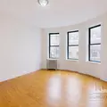 2 bedrooms apartment for rent in East Village - Manhattan, New York