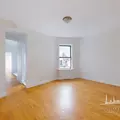 2 bedrooms apartment for rent in East Village - Manhattan, New York