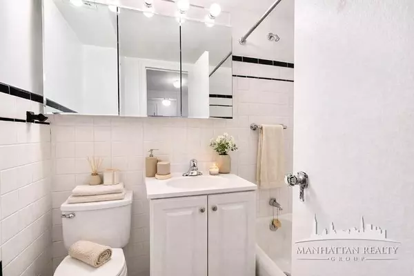 Studio Apartment for rent in Murray Hill - Manhattan, New York