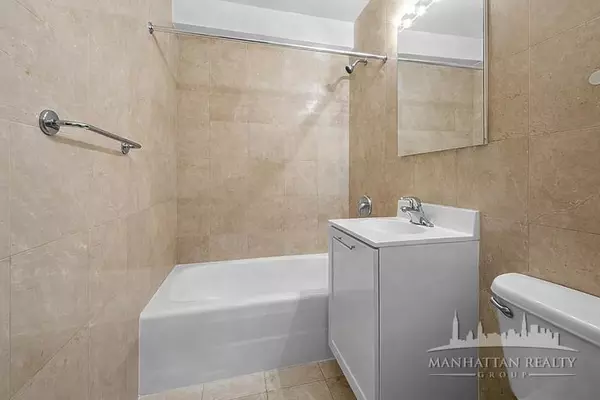 Studio Apartment for rent in Union Square - Manhattan, New York