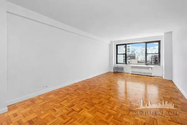 Studio Apartment for rent in Union Square - Manhattan, New York