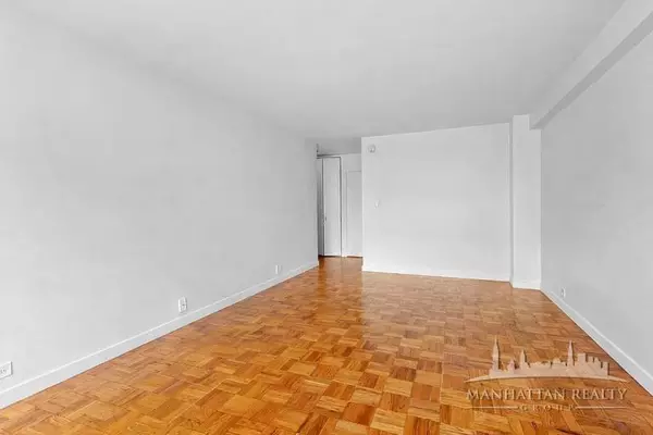 Studio Apartment for rent in Union Square - Manhattan, New York