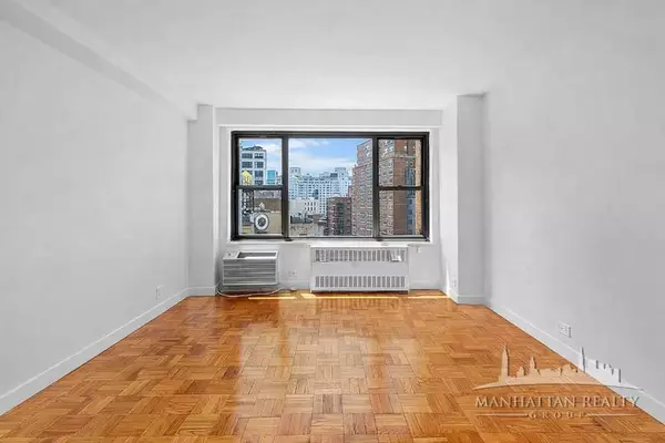 Studio Apartment for rent in Union Square - Manhattan, New York