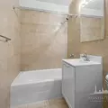 Studio Apartment for rent in Union Square - Manhattan, New York