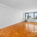 Studio Apartment for rent in Union Square - Manhattan, New York
