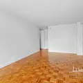 Studio Apartment for rent in Union Square - Manhattan, New York