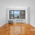 Studio Apartment for rent in Union Square - Manhattan, New York