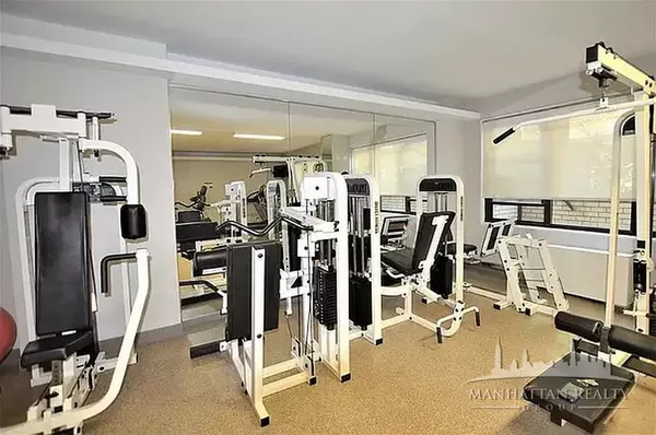 Studio Apartment for rent in Midtown East - Manhattan, New York