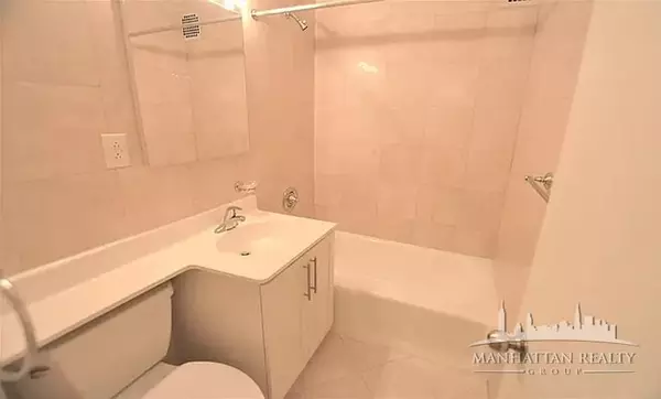 Studio Apartment for rent in Midtown East - Manhattan, New York