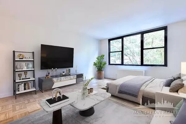 Studio Apartment for rent in Midtown East - Manhattan, New York