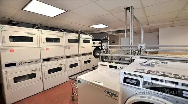 Studio Apartment for rent in Midtown East - Manhattan, New York