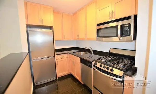Studio Apartment for rent in Midtown East - Manhattan, New York
