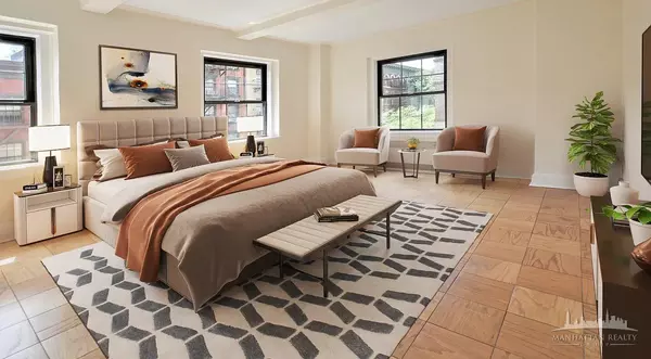 1 bedroom apartment for rent in West Village - Manhattan, New York