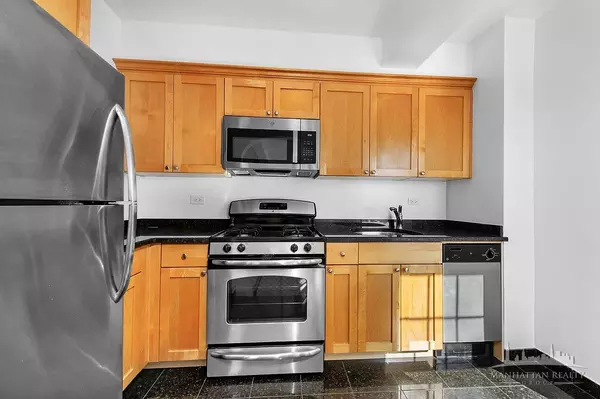 1 bedroom apartment for rent in West Village - Manhattan, New York