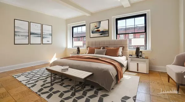 1 bedroom apartment for rent in West Village - Manhattan, New York